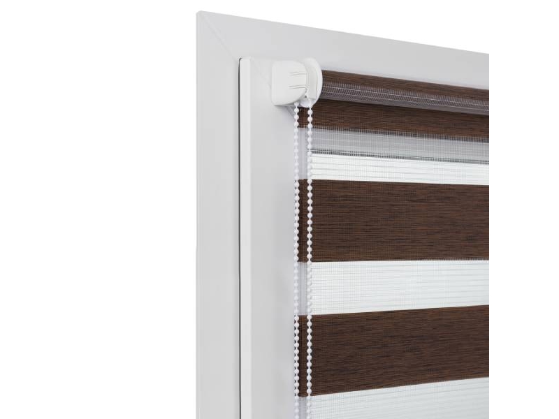 Montaj Rolete în 15 Minute: Ghid Pas-cu-Pas