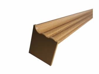 Sina PVC SEVILLA, 2-canale, masca integrat, capac lateral si toate accesoriile incluse, 3 culori